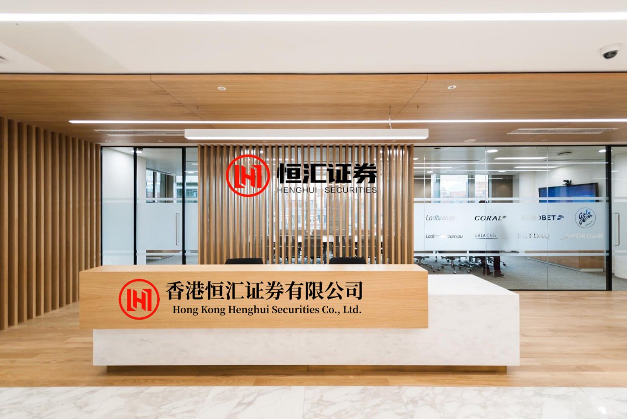 人人顺配资